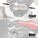 61RWuvOhuXS._AC_SL1500