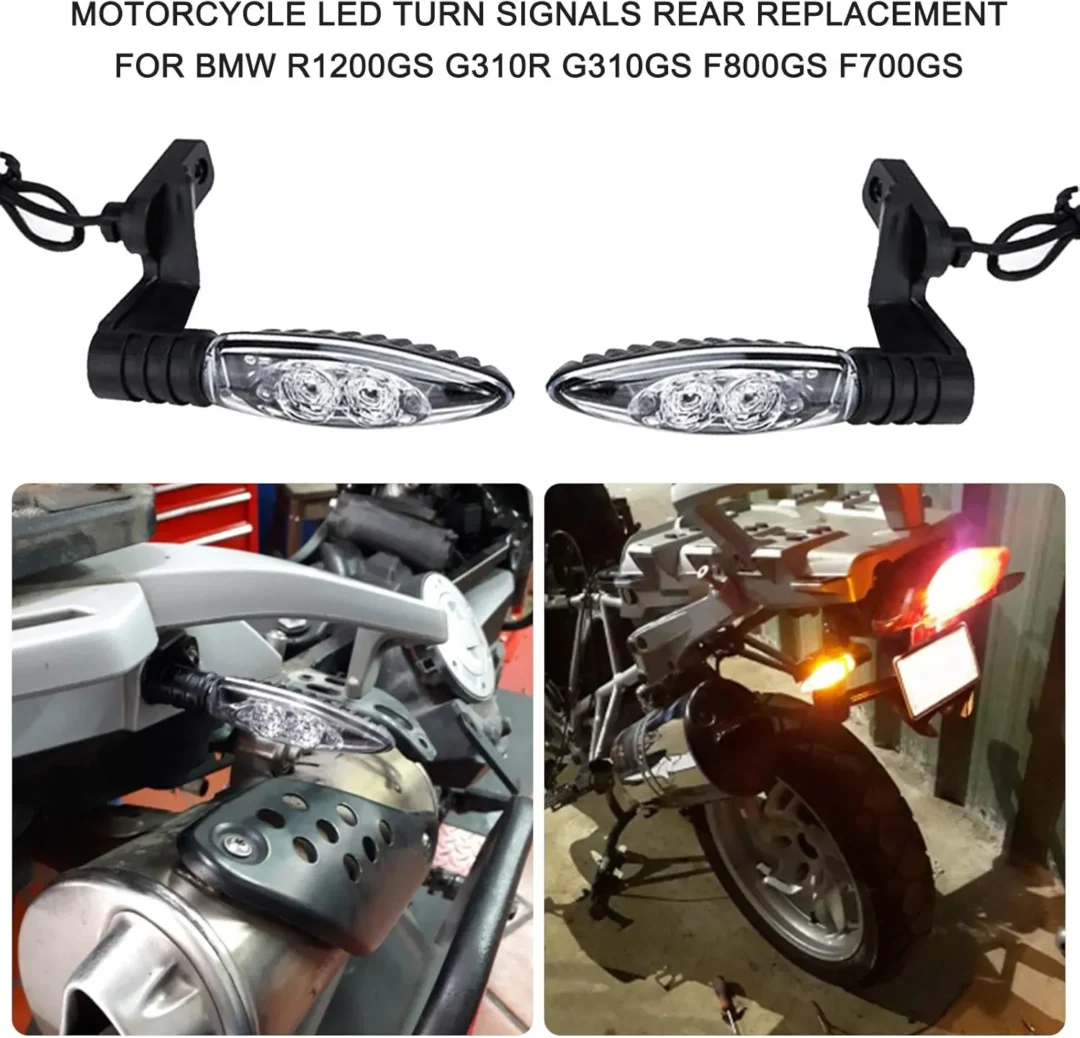 71m EGMVONL._AC_SL1500 71m EGMVONL._AC_SL1500