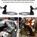 71m EGMVONL._AC_SL1500