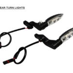 Capture d’écran 2025-04-14 150503