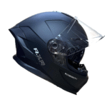 rxr9 rxr9