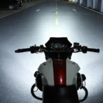 eurs-40w-6500k-motorcycle-headli eurs-40w-6500k-motorcycle-headli