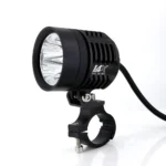 products-23230-8cst9m products-23230-8cst9m