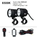 products-23230-f99a0c products-23230-f99a0c