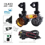s-l1600 (51) s-l1600 (51)
