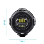 s-l1600 (54) s-l1600 (54)