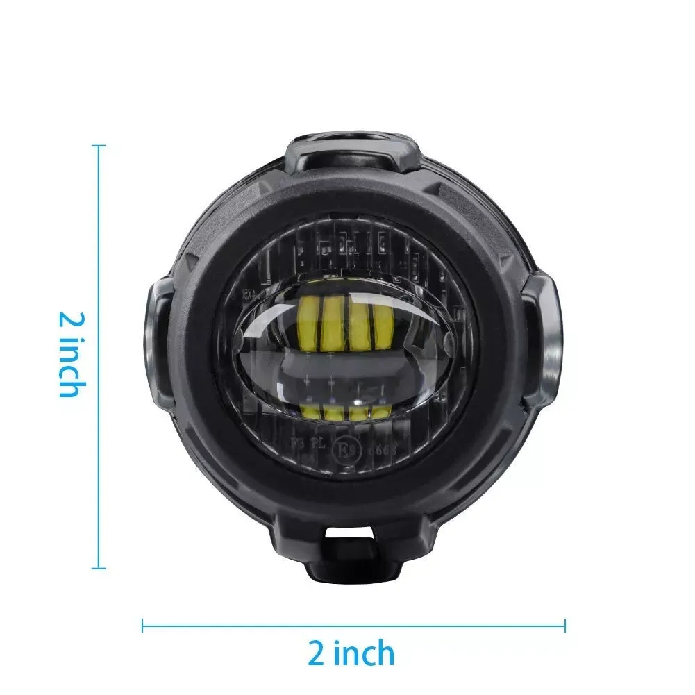 s-l1600 (54) s-l1600 (54)