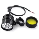 s-l1600 (56) s-l1600 (56)