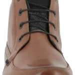 61 4KSBoVoL._AC_SY625