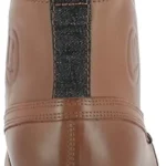 61npINhy8YL._AC_SY625