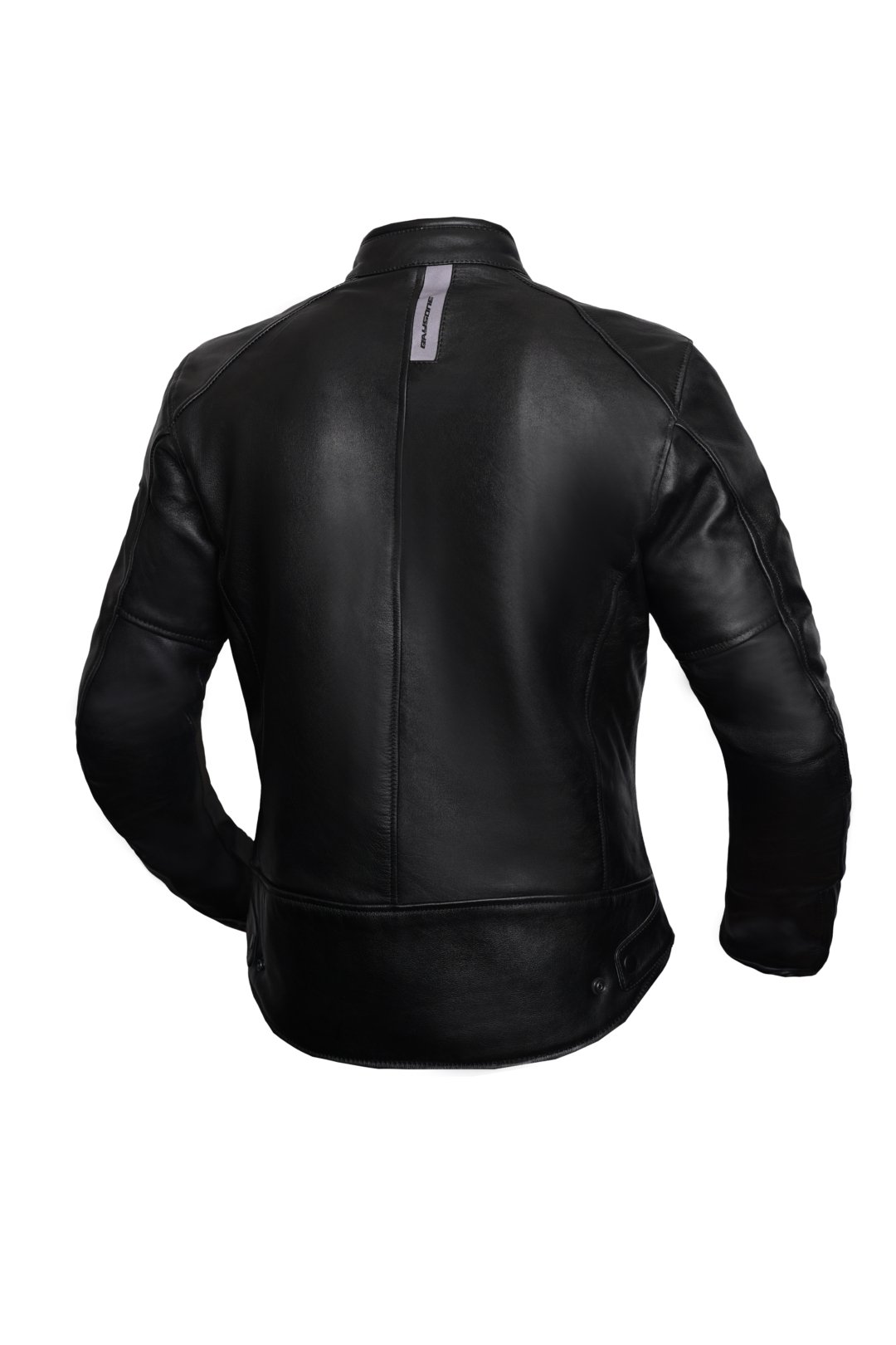 JACKET BAYSONE HAWKER 2 JACKET BAYSONE HAWKER 2