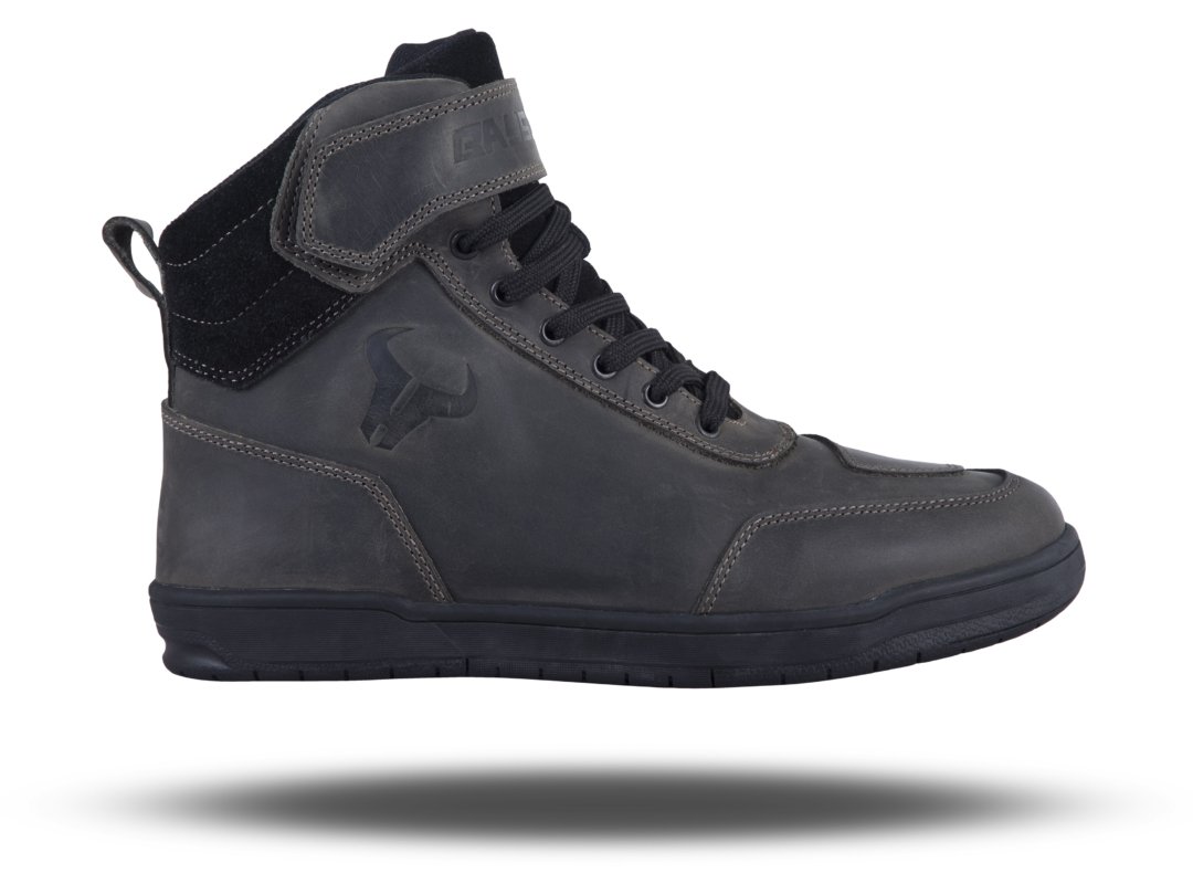 CHAUSSURES BAYSONE URBANO GREY