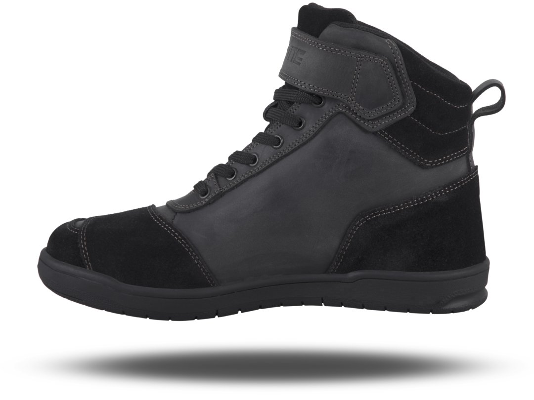CHAUSSURES BAYSONE URBANO BLACK