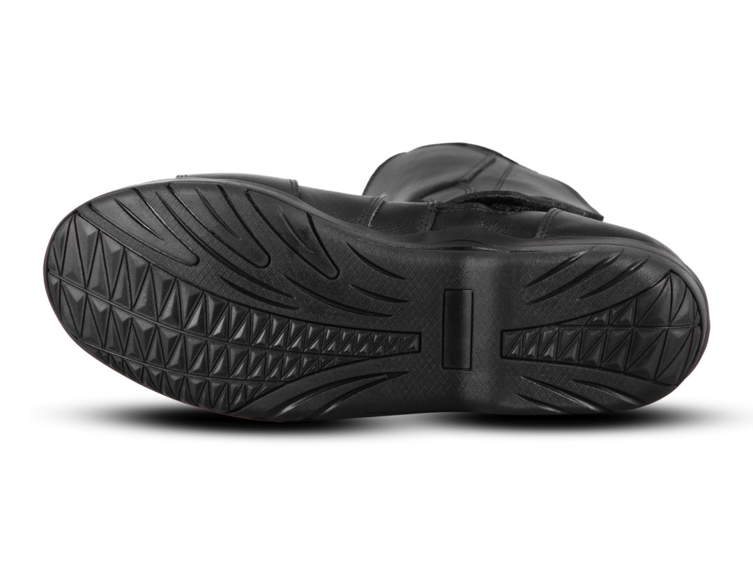 CHAUSSURES BAYSONE GTX BLACK
