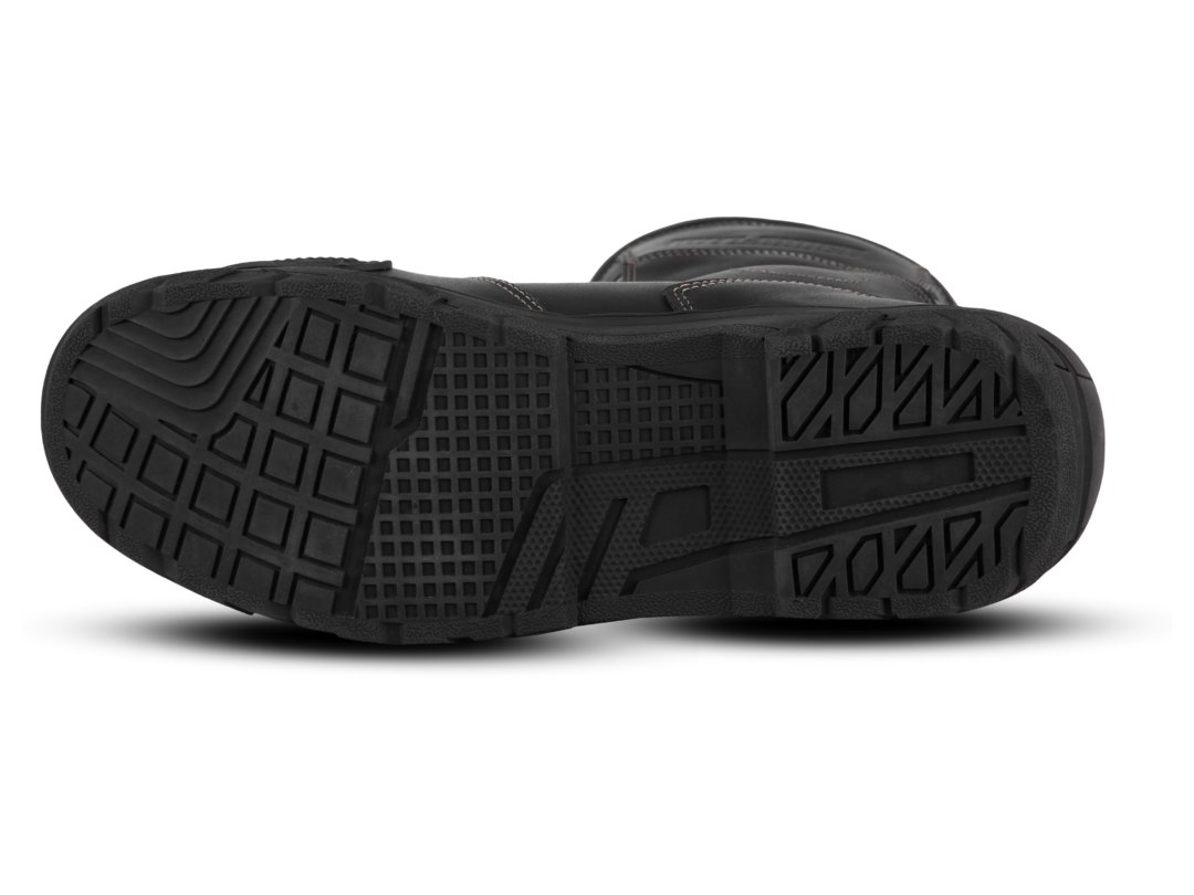CHAUSSURES BAYSONE OUTALNDER BLACK