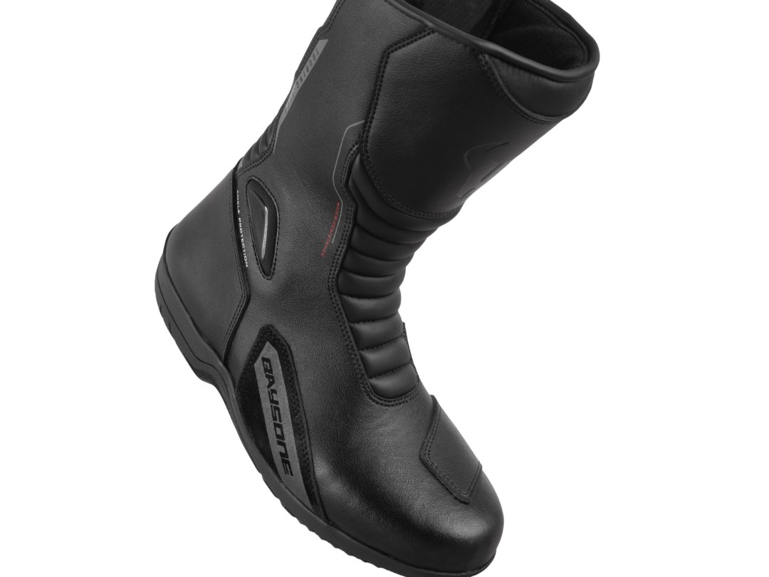 CHAUSSURES BAYSONE GTX BLACK