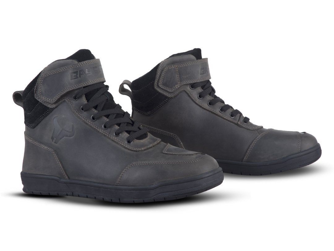 CHAUSSURES BAYSONE URBANO GREY