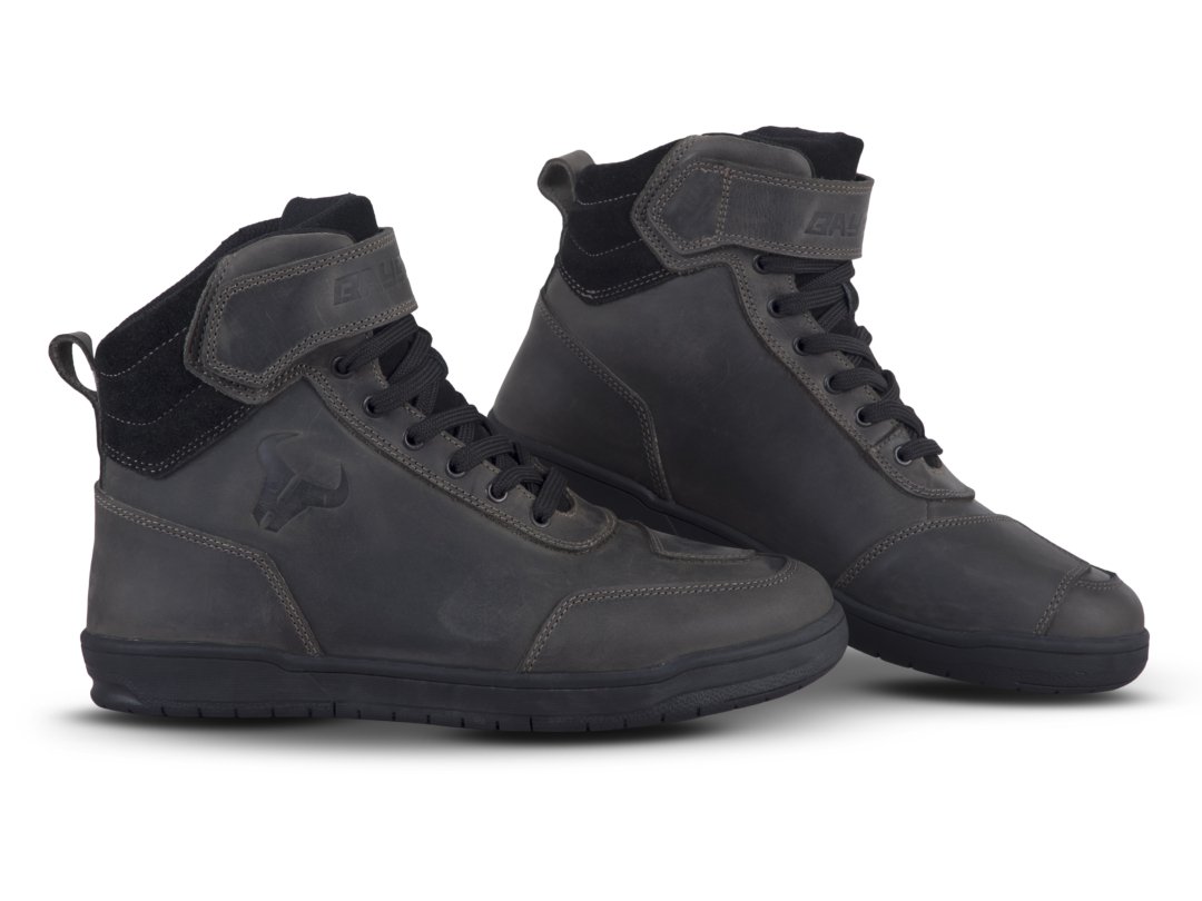 CHAUSSURES BAYSONE URBANO GREY