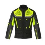 JACKET HOMME AXO