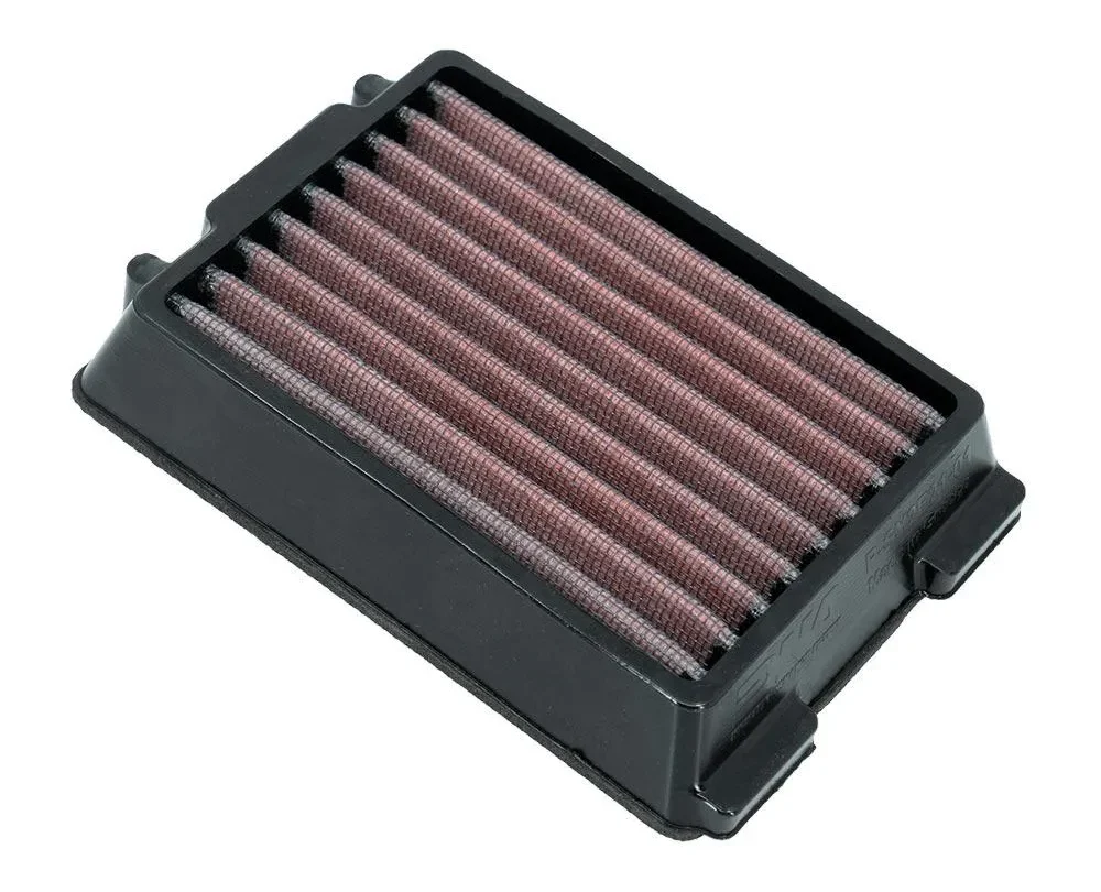 Filtre DNA HIGH PERFORMANCE