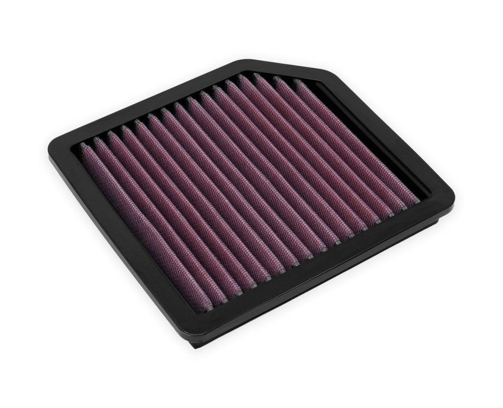 Filtre DNA HIGH PERFORMANCE