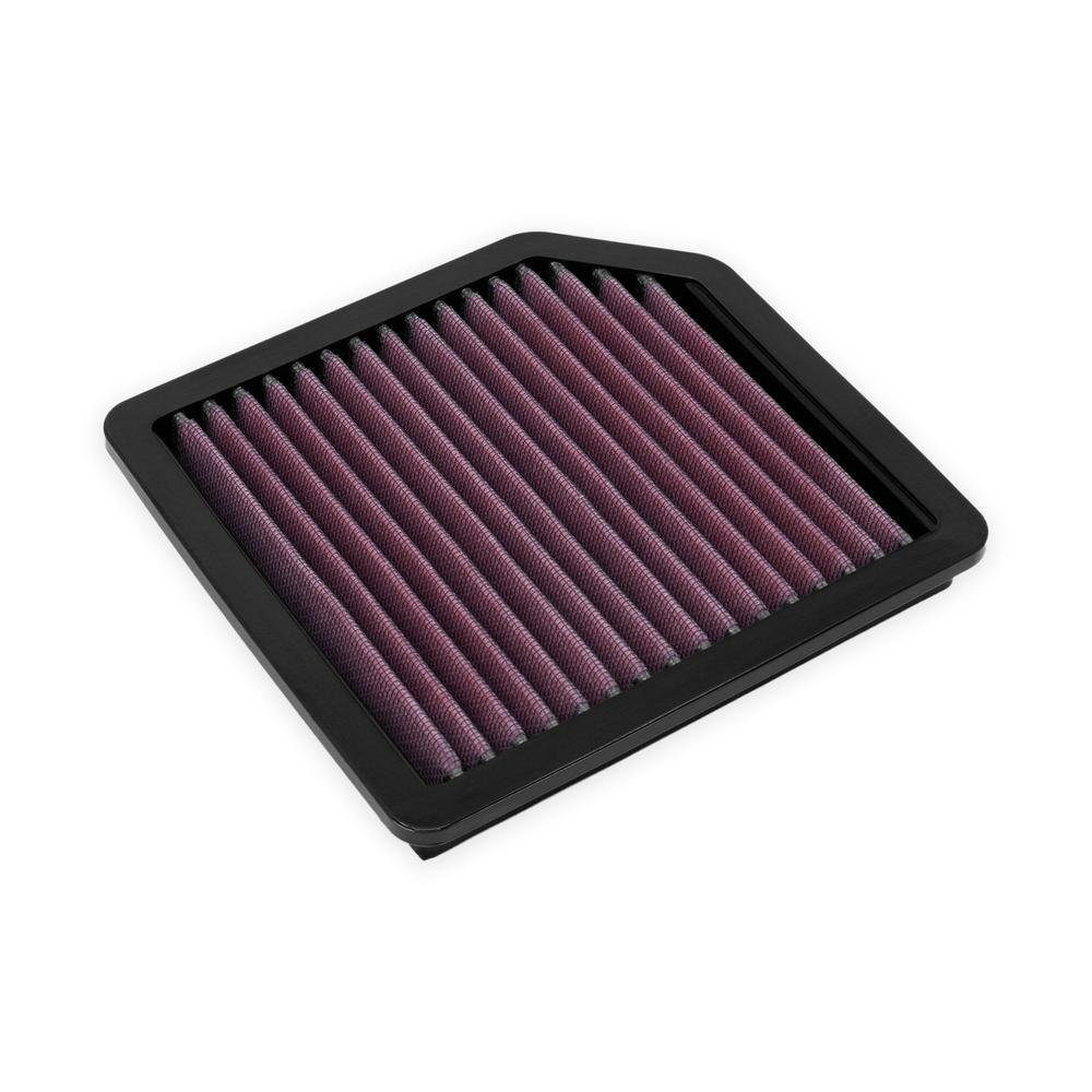 Filtre DNA Filtre DNA