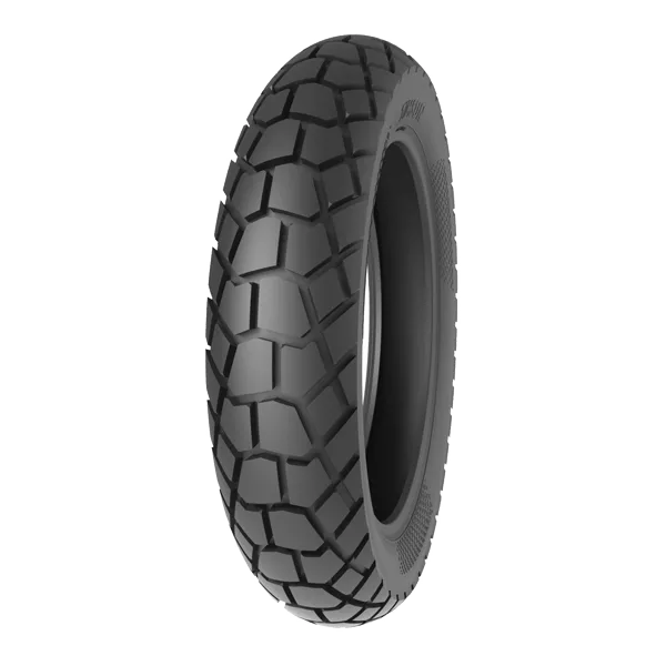 PNEU MOTO TIMSUN 130/80-17 TS-822 65P TL HG