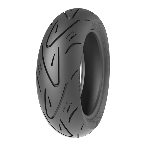 PNEU MOTO TIMSUN 120/70-15 TS-660 56S TL HG