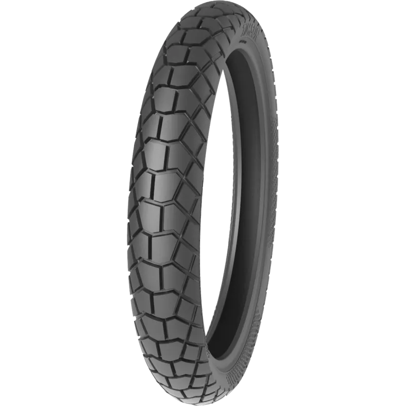 PNEU TIMSUN 110/80-19 TS-823 59P TL HG