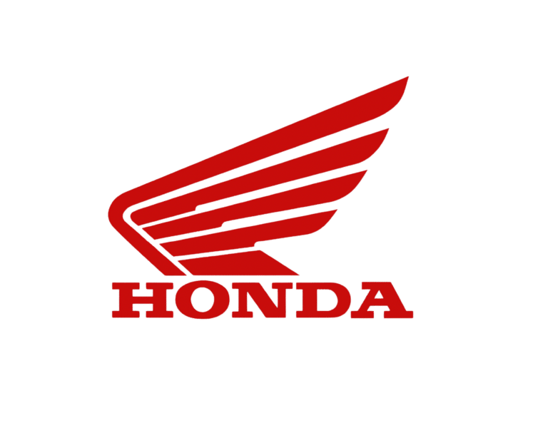 Design sans titre (57)