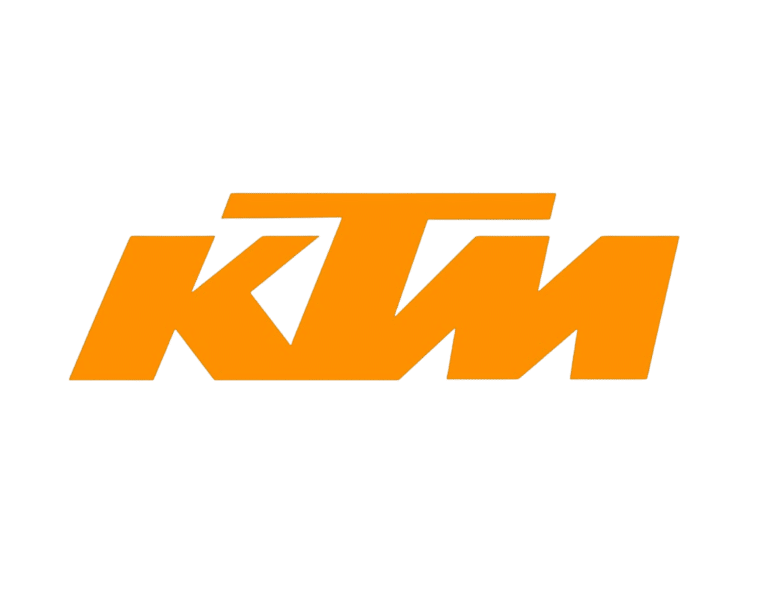 Design sans titre (62)