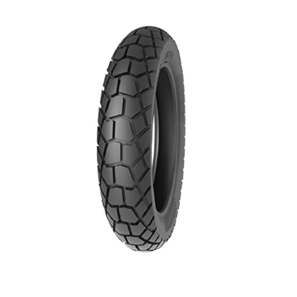PNEU TIMSUN 150/70-17 TS-822 69P TL HG