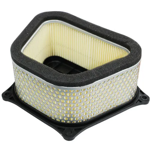 FILTRE A AIR MTX SUZUKI GSXR1300 HAYABUSA AF-S3164