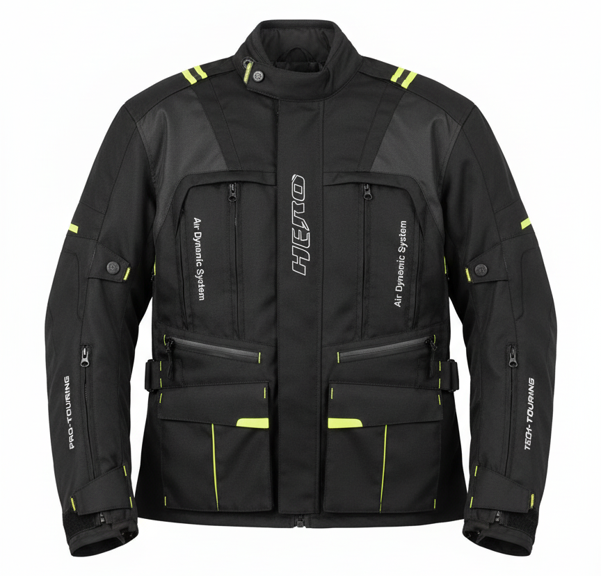 Generated Image October 03, 2025 – 6_18PM