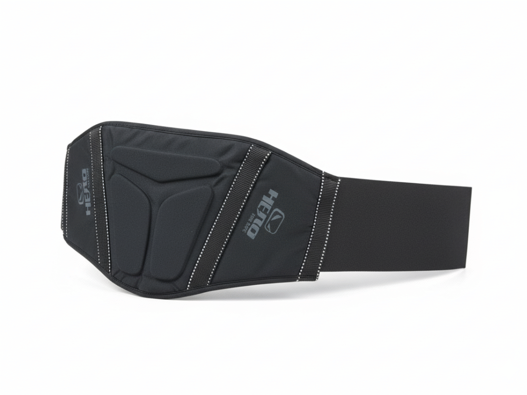 CEINTURE LOMBAIRE HERO