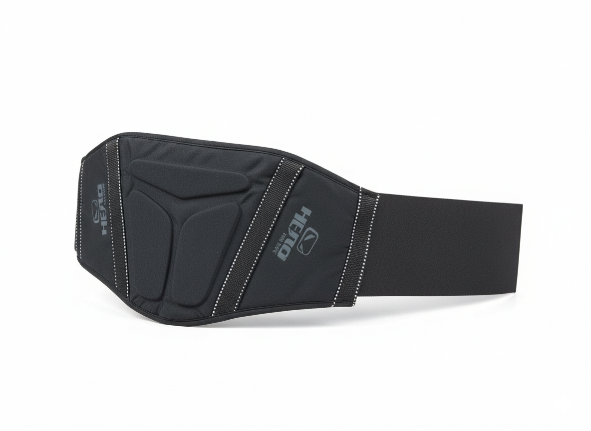 Generated Image October 03, 2025 – 6_55PM (1)