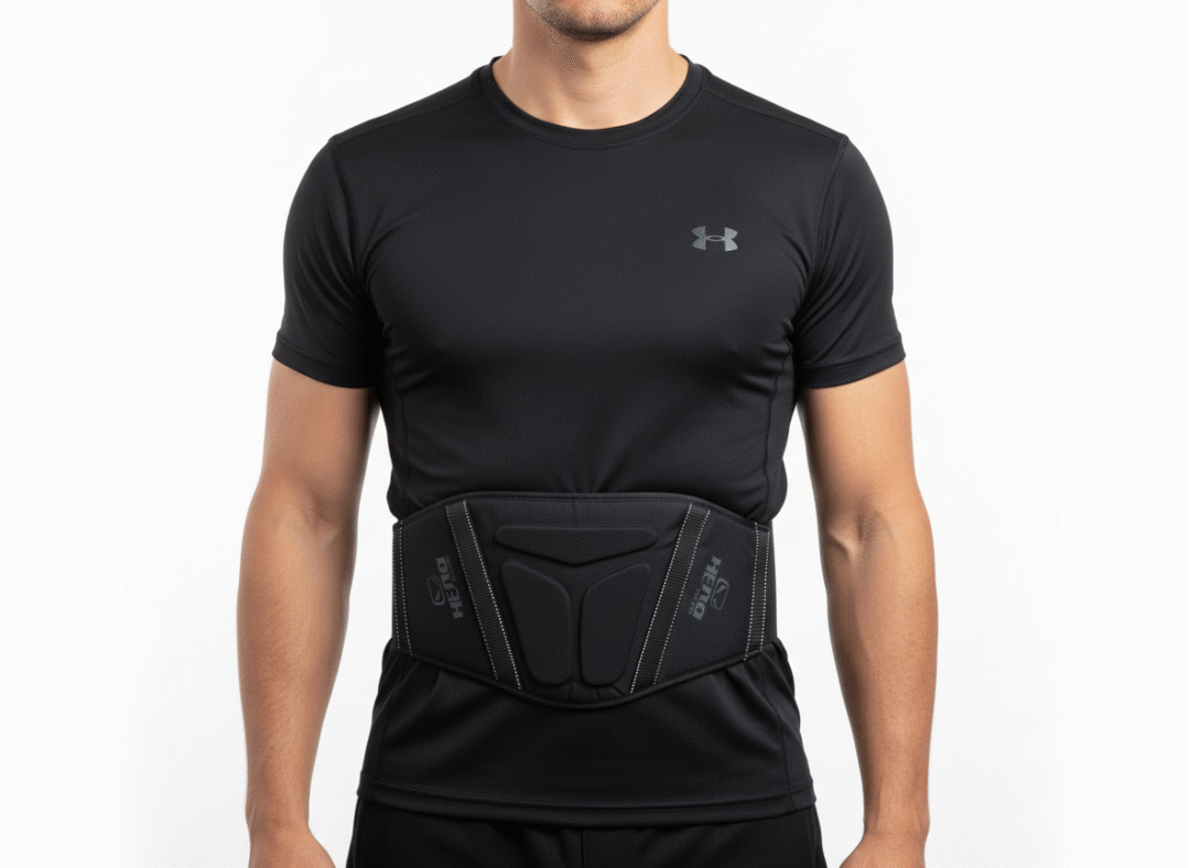 Generated Image October 03, 2025 – 6_55PM (2) Generated Image October 03, 2025 – 6_55PM (2)