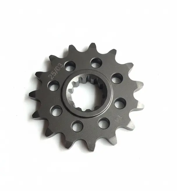 PIGNON MTX COMPATIBLE CST-781:14