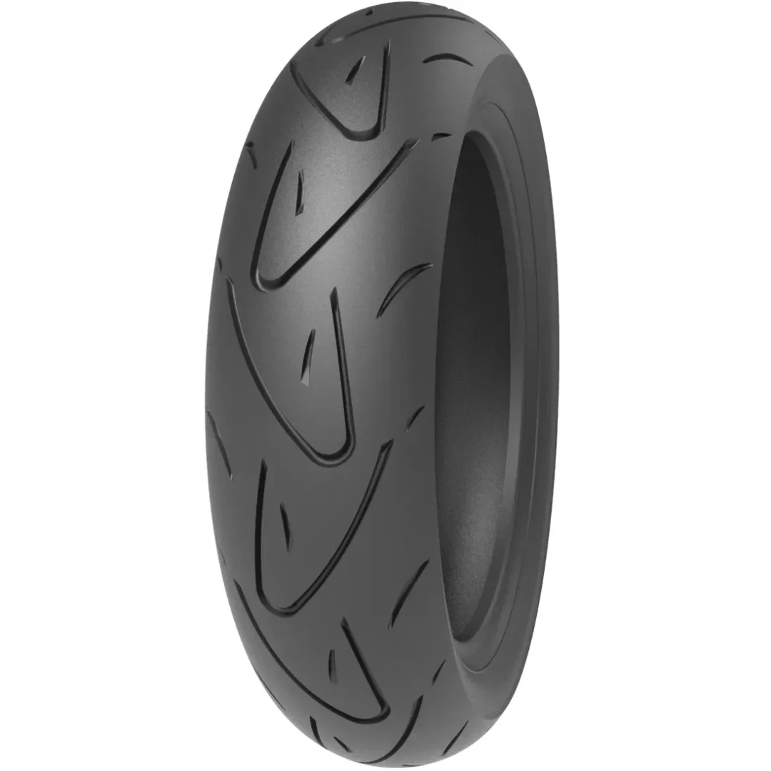 High-Quality-TIMSUN-Brand-TS-660