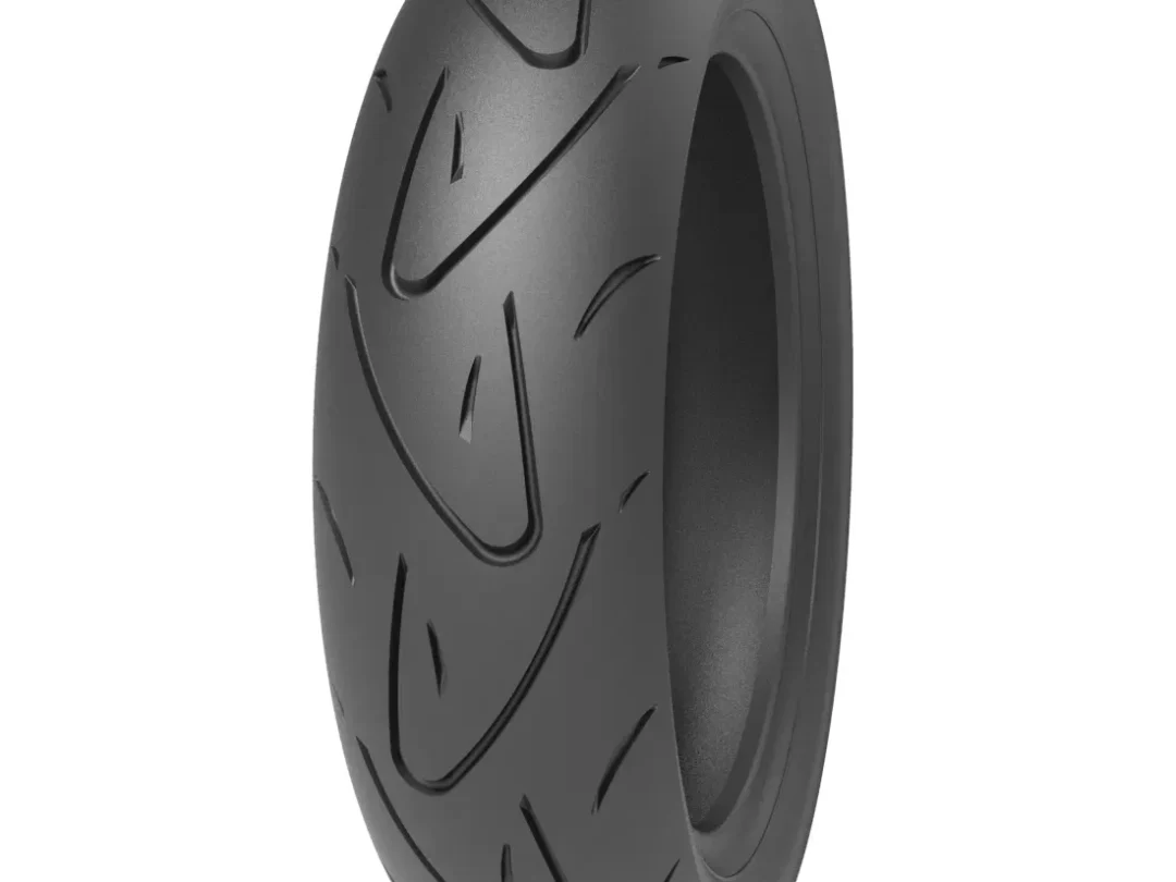 PNEU TIMSUN 120/70-17 TS-660 58H TL HG