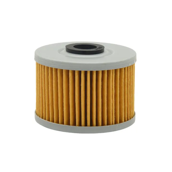 FILTRE A HUILE MTX HF112