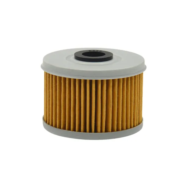 FILTRE A HUILE MTX H1017  – COMPATIBLE AVEC HF113