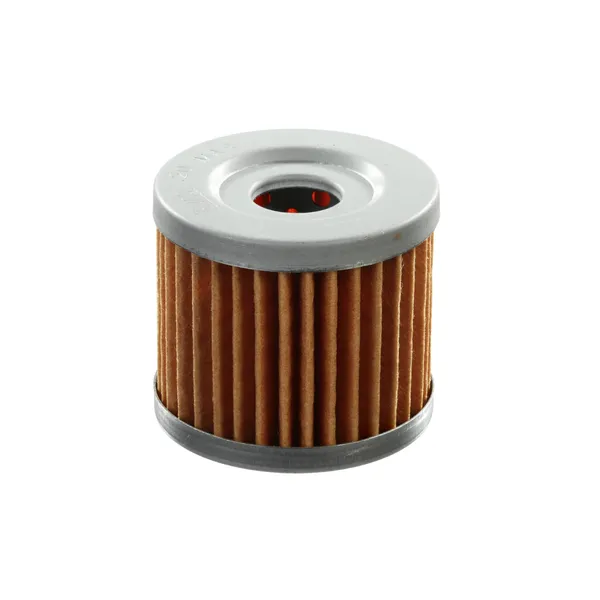 FILTRE A HUILE MTX HF131