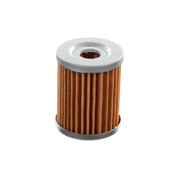 FILTRE A HUILE MTX HF132