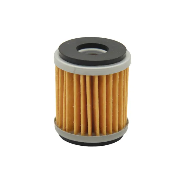 FILTRE A HUILE MTX HF140