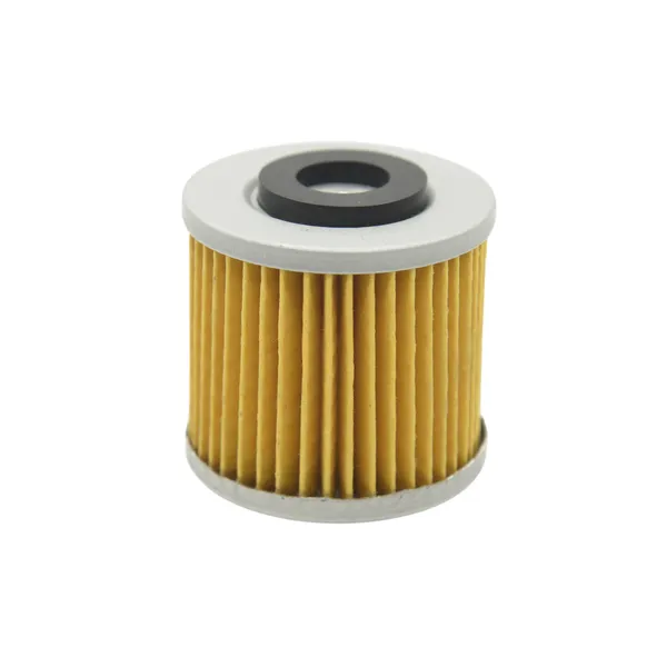 FILTRE A HUILE MTX Y4001 – COMPATIBLE AVEC HF145