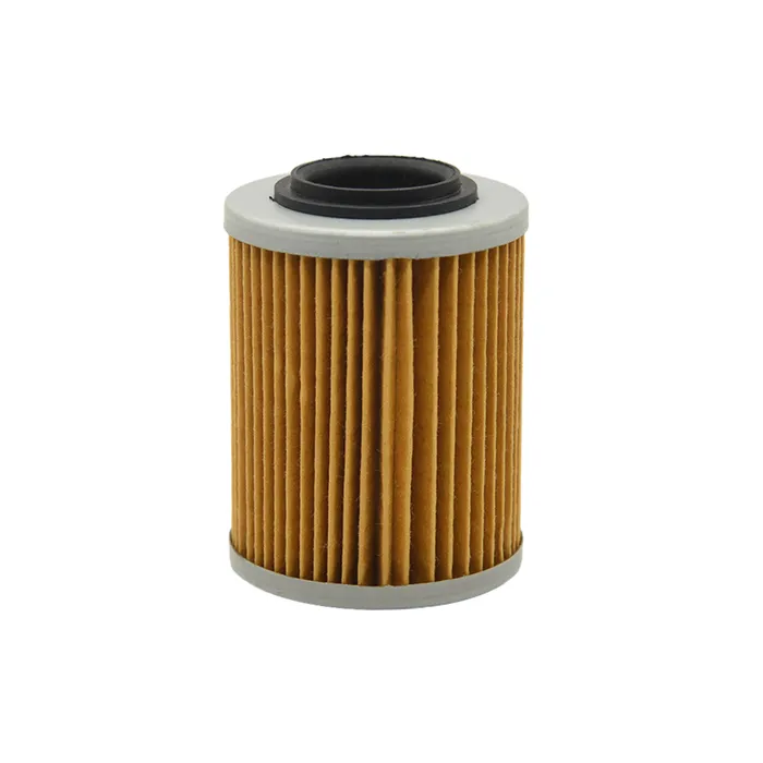 FILTRE A HUILE MTX P5010  – COMPATIBLE AVEC HF152