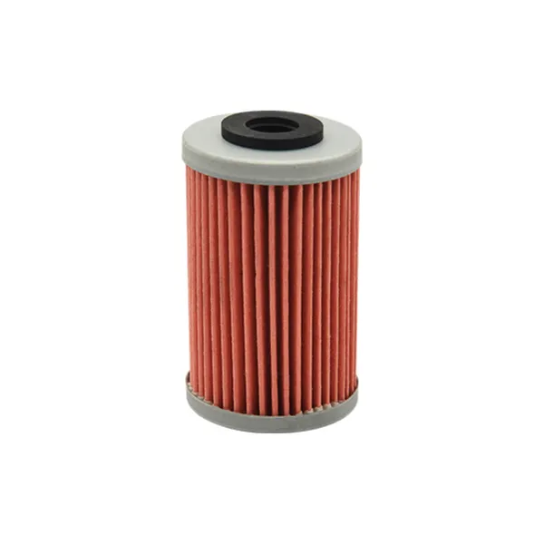 FILTRE A HUILE MTX KT8001 – COMPATIBLE AVEC HF155