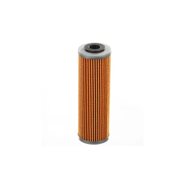 FILTRE A HUILE MTX DU6002 – COMPATIBLE AVEC HF159