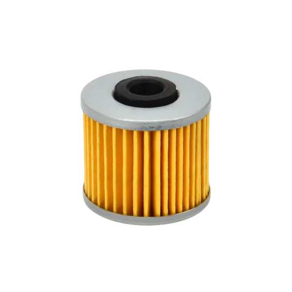 FILTRE A HUILE MTX KY7005 – COMPATIBLE AVEC HF568